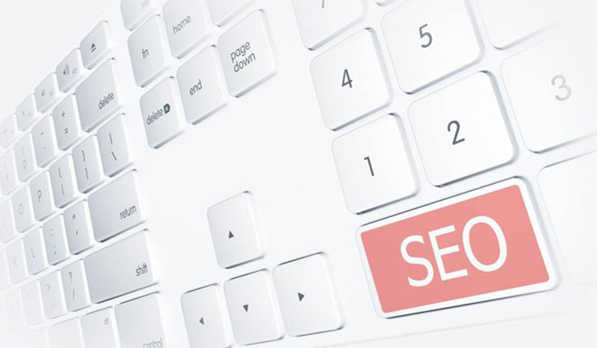 URL规范在网站SEO优化中的重要性你知道吗？ 
